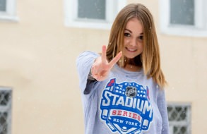        ,  ,   , justgirls (1065)